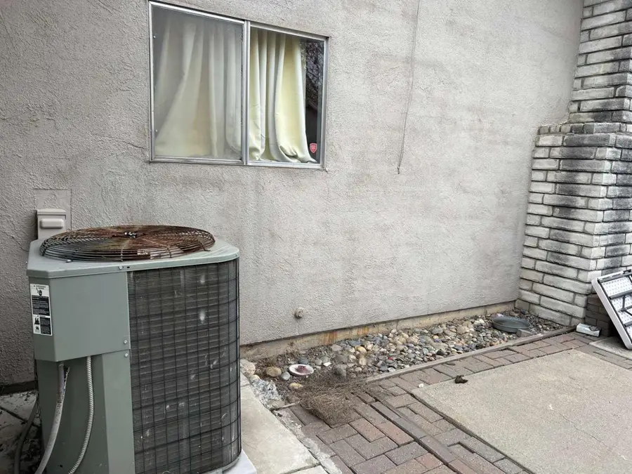 5638 Kermit Lane, Stockton, CA 95207 - Image #2