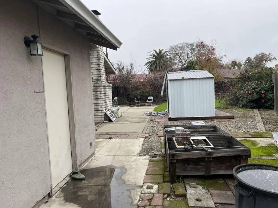 5638 Kermit Lane, Stockton, CA 95207 - Image #3