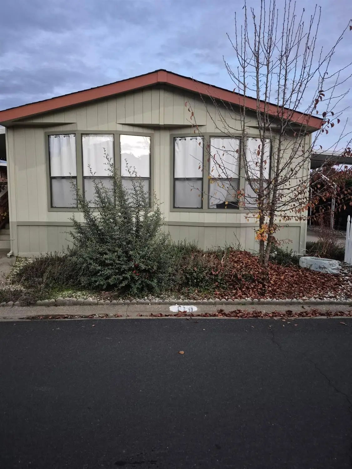 20 Rollingwood Drive #119, Jackson, CA 95642 - Image #1