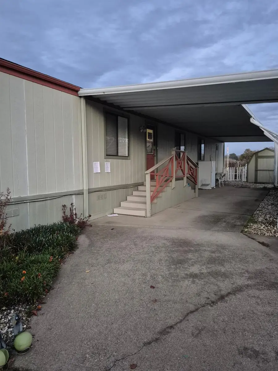 20 Rollingwood Drive #119, Jackson, CA 95642 - Image #2