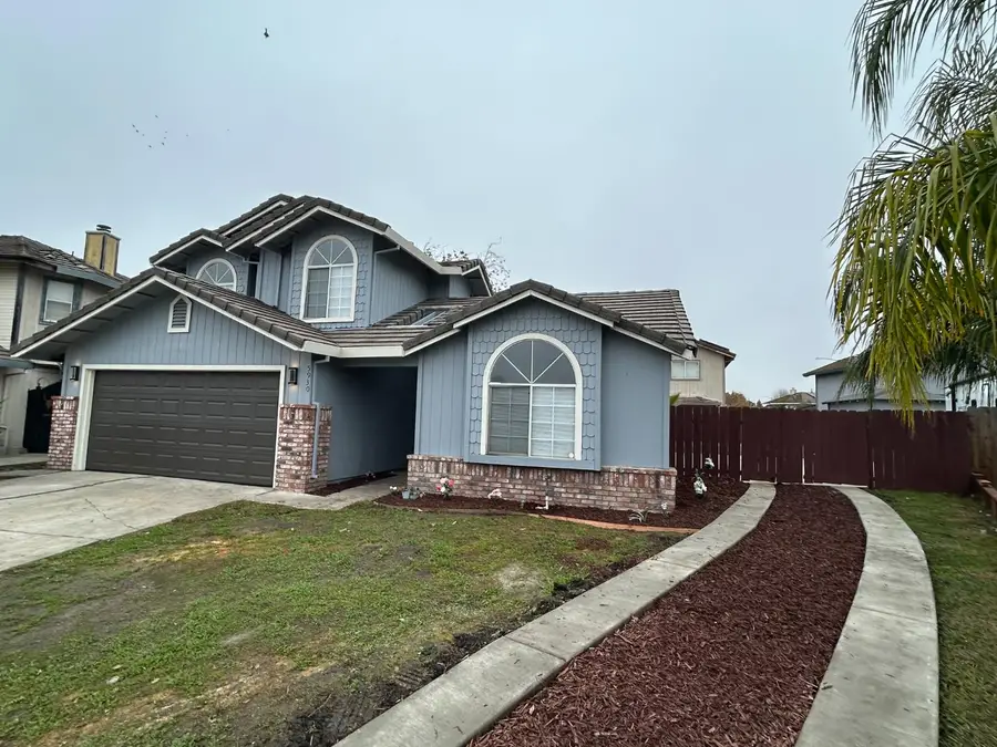 5930 Welch Avenue, Stockton, CA 95210 - Image #3