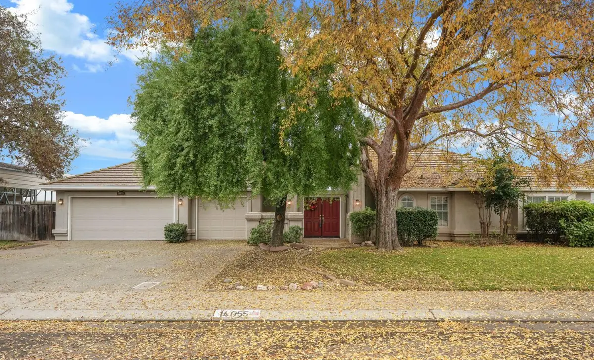 14055 Bluff Drive, Lockeford, CA 95237 - Image #1