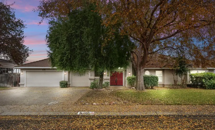 14055 Bluff Drive, Lockeford, CA 95237 - Image #2