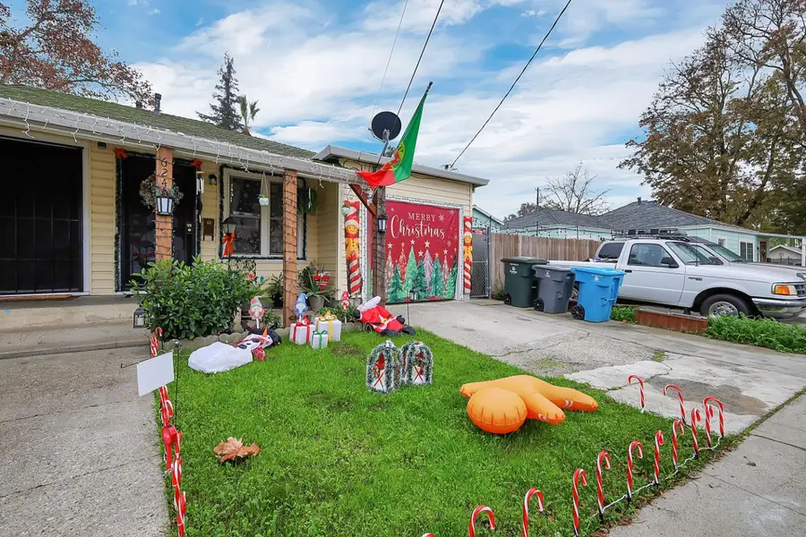 624 Rosalind Avenue, Yuba City, CA 95991 - Image #2