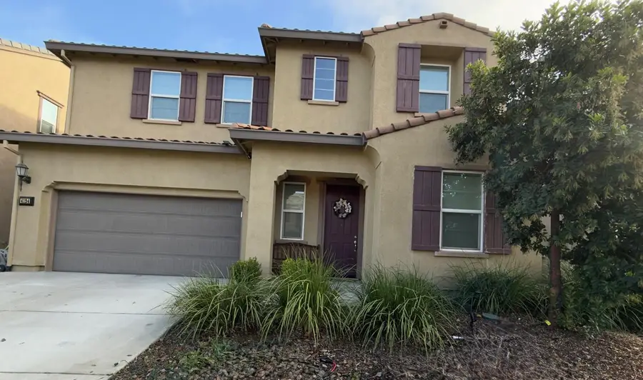 4124 Dardanelles Street, Sacramento, CA 95834 - Image #2
