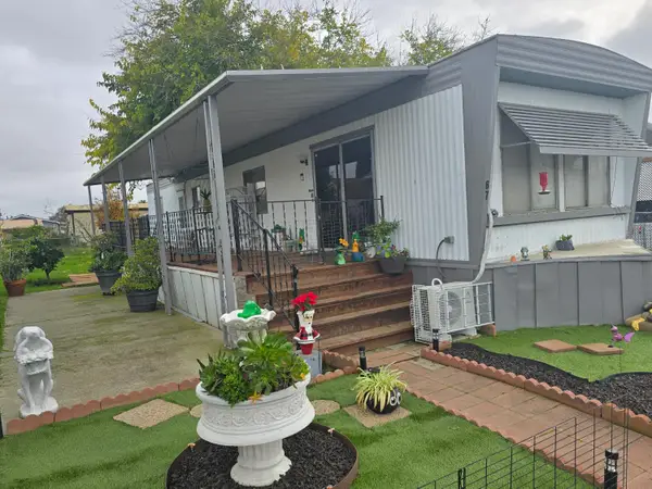 67 Village Green Drive #67, Sacramento, CA 95838