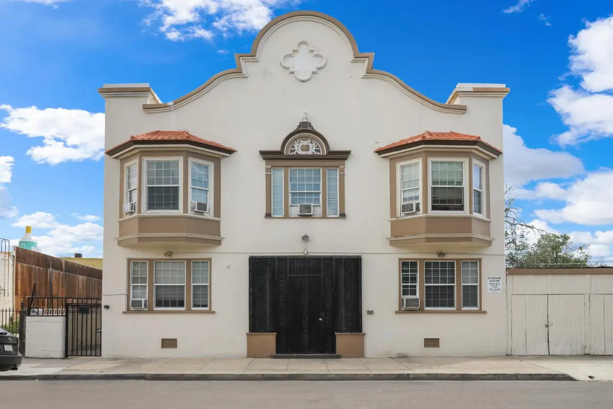 18 W 8th Street, Tracy, CA 95376 - Image #1