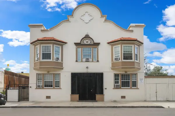 18 W 8th Street, Tracy, CA 95376