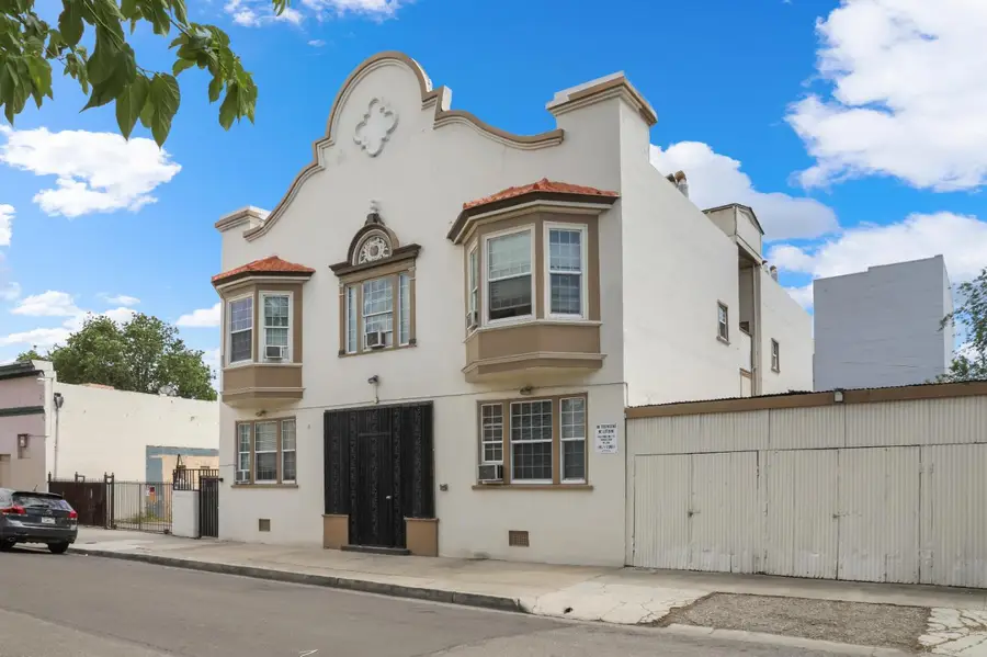 18 W 8th Street, Tracy, CA 95376 - Image #2