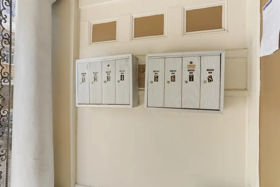 18 W 8th Street, Tracy, CA 95376 - Image #3