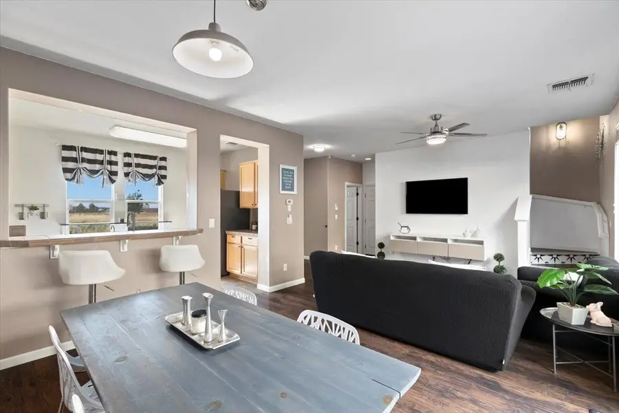 4376 Anatolia Drive, Rancho Cordova, CA 95742 - Image #2