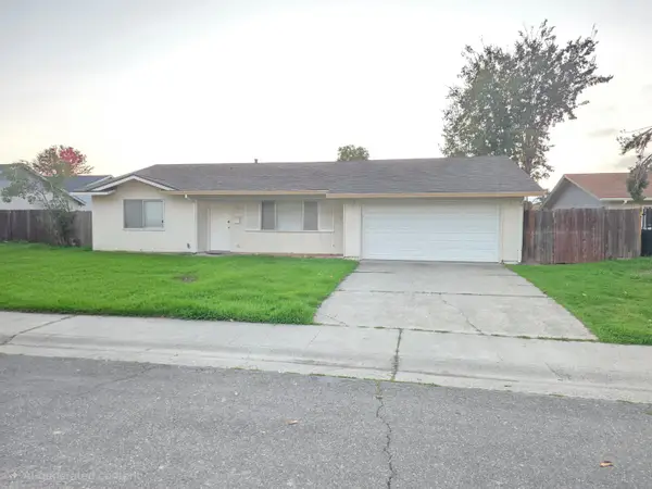 52 Brentford Circle, Sacramento, CA 95823