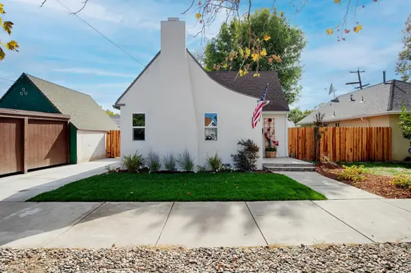 810 13th Street, Marysville, CA 95901