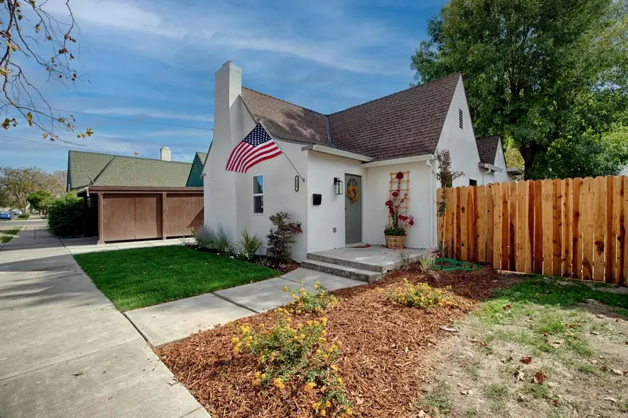 810 13th Street, Marysville, CA 95901 - Image #2