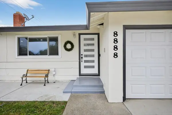 8888 Tahiti Court, Orangevale, CA 95662