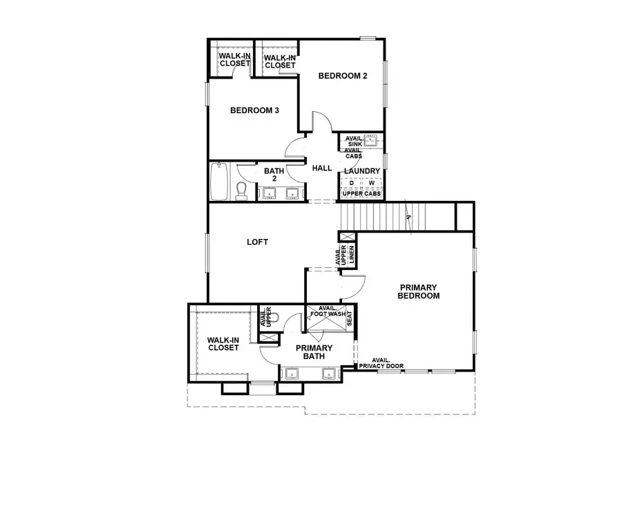 2989 Brentridge Street, Lathrop, CA 95330 - Image #2