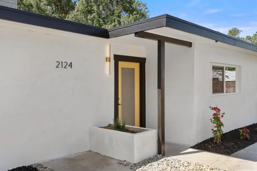 2124 Scenic Drive, Modesto, CA 95355 - Image #2