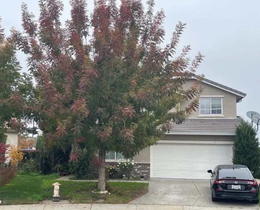 35 Travertine Court, Lathrop, CA 95330 - Image #3