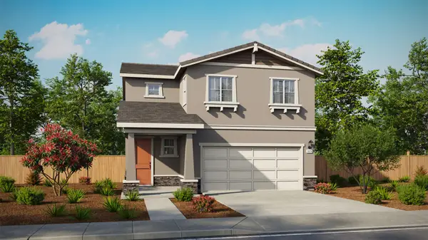 1857 Talavera Drive, Lincoln, CA 95648