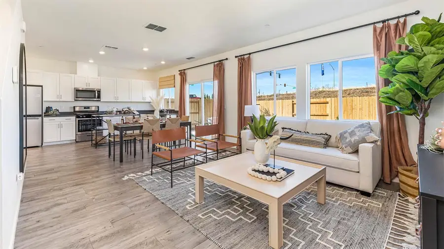 1857 Talavera Drive, Lincoln, CA 95648 - Image #2