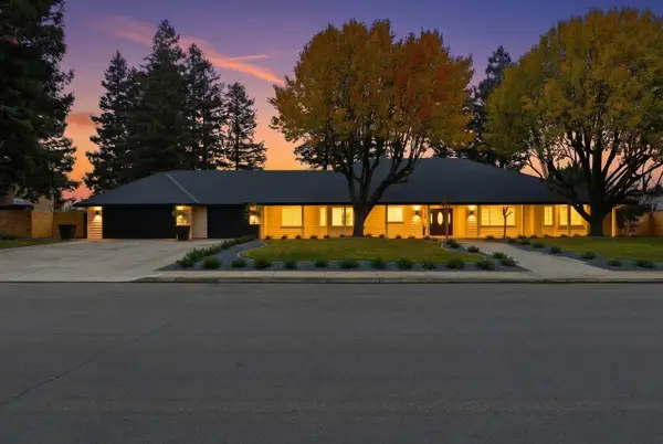 7304 Spy Glass Drive, Modesto, CA 95356