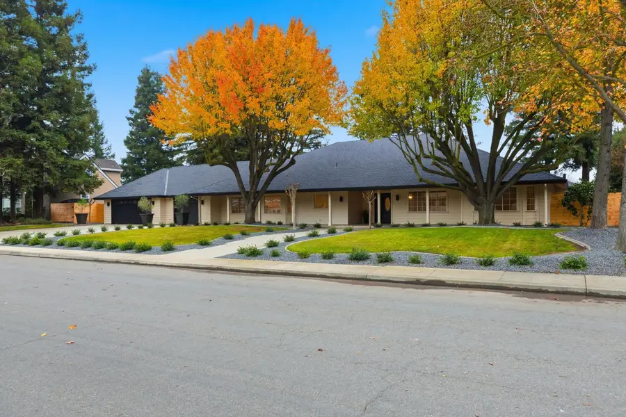 7304 Spy Glass Drive, Modesto, CA 95356 - Image #2