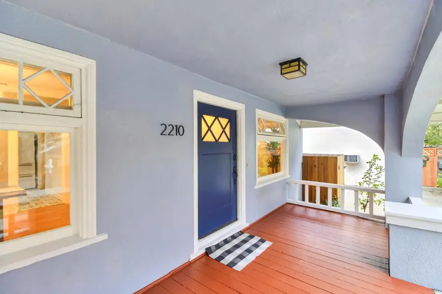 2210 D Street, Sacramento, CA 95816 - Image #3