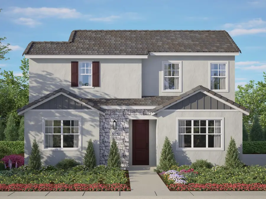 2984 Brentridge Street, Lathrop, CA 95330 - Image #3