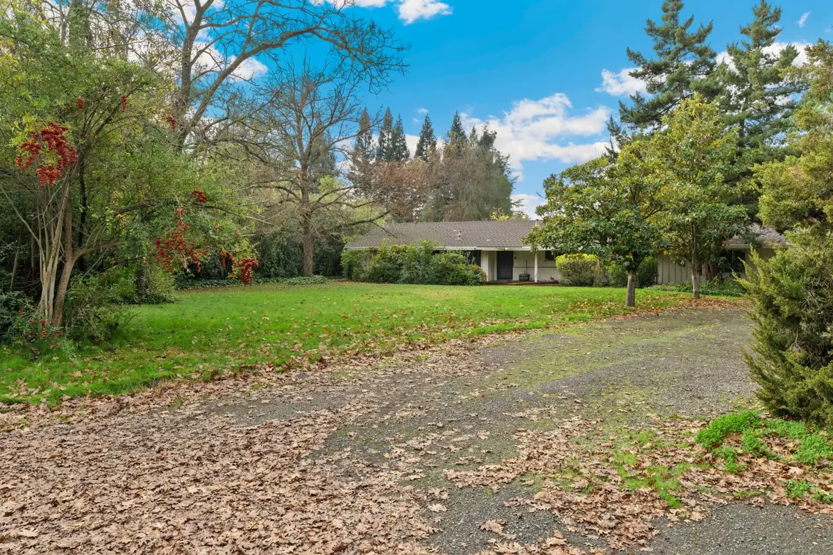 1831 Maple Glen Road, Sacramento, CA 95864 - Image #1