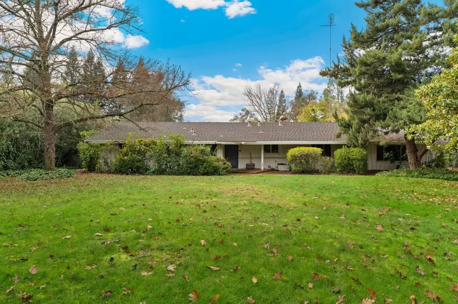 1831 Maple Glen Road, Sacramento, CA 95864 - Image #3