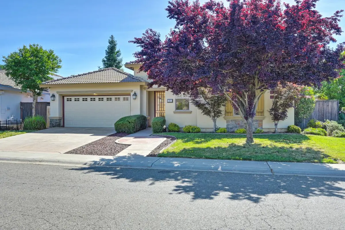 620 Castle Oaks Drive, Ione, CA 95640 - Image #1