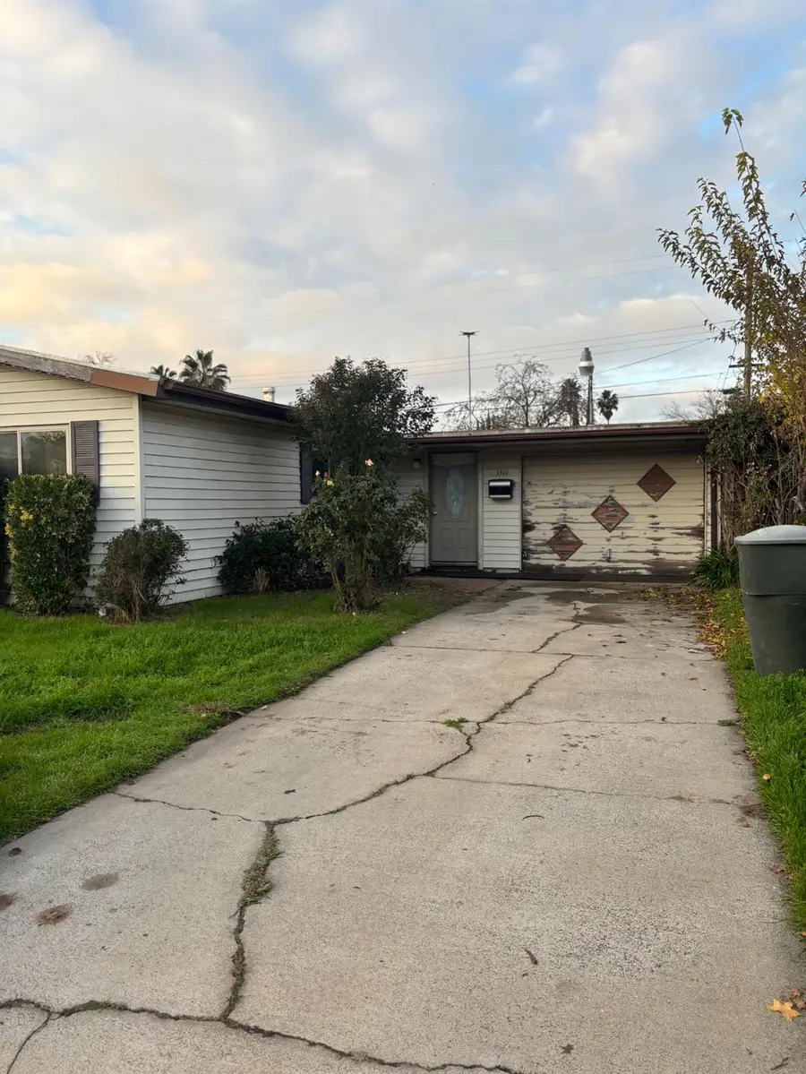 3301 Langley Way, Antelope, CA 95843 - Image #3