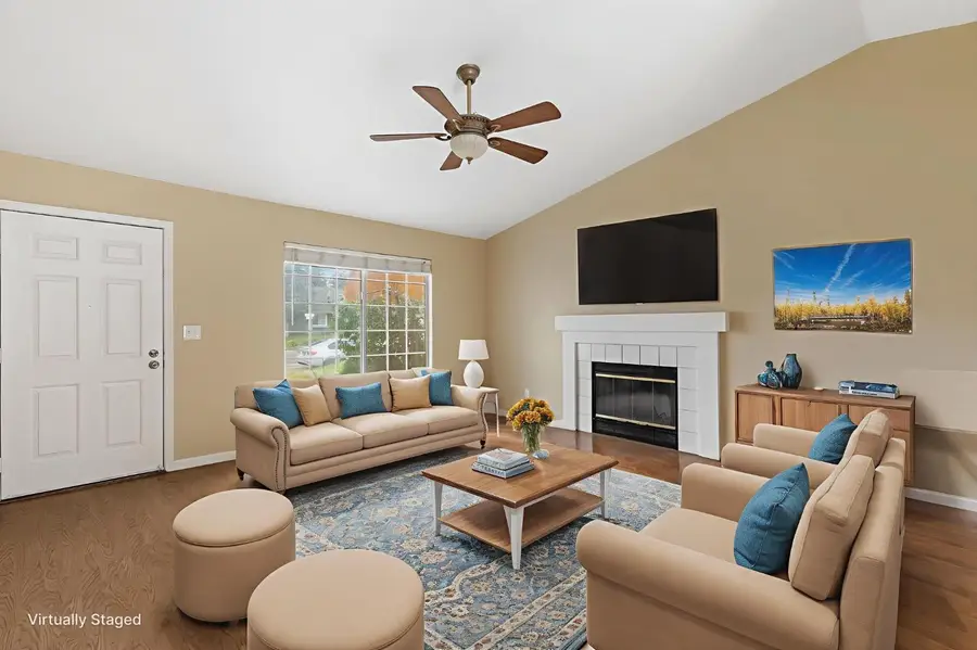 3625 Black Eagle Drive, Antelope, CA 95843 - Image #3