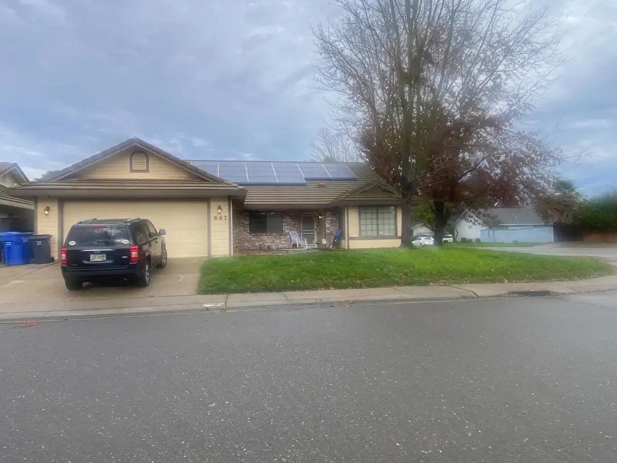 667 Germaine Drive, Galt, CA 95632 - Image #1