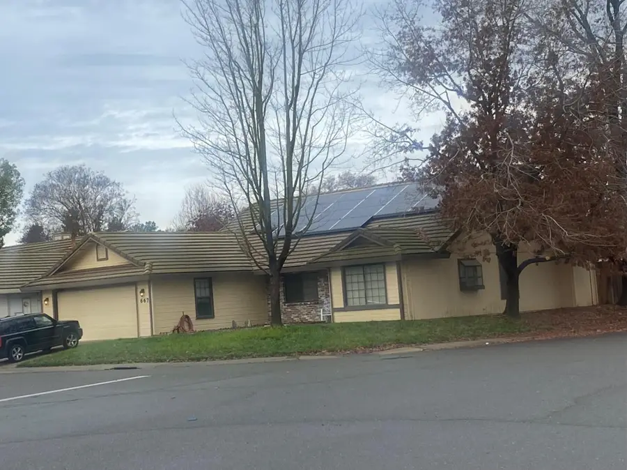 667 Germaine Drive, Galt, CA 95632 - Image #3