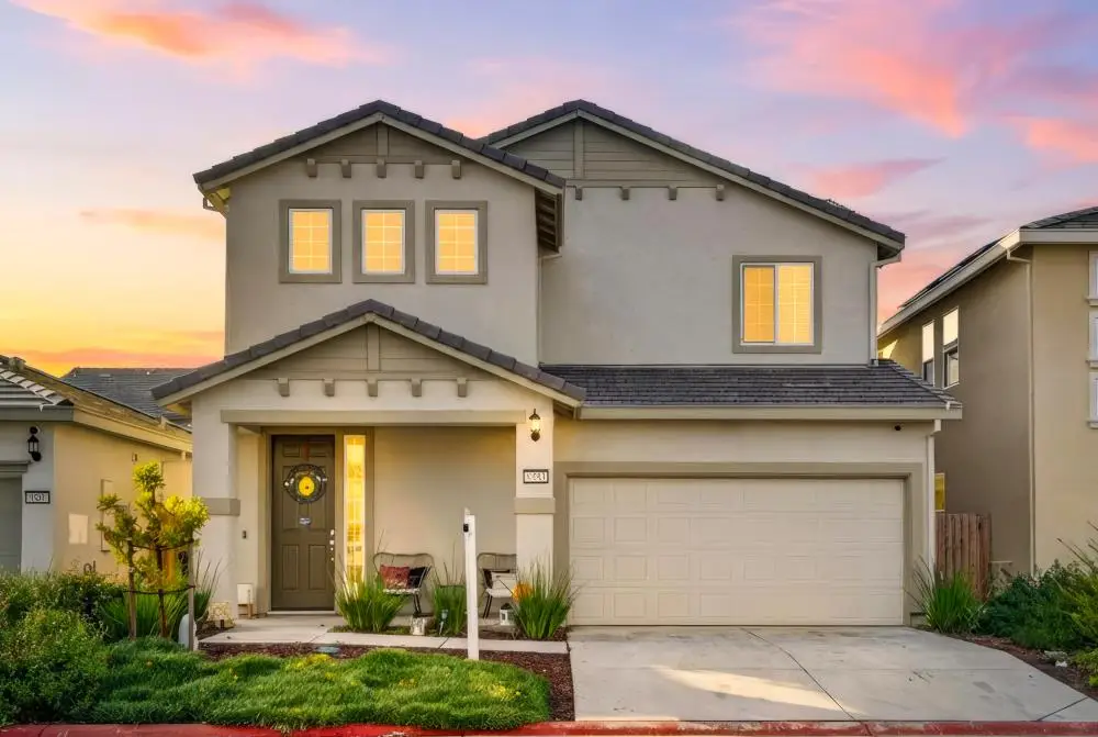 9453 Del Seis Drive, Sacramento, CA 95829 - Image #1