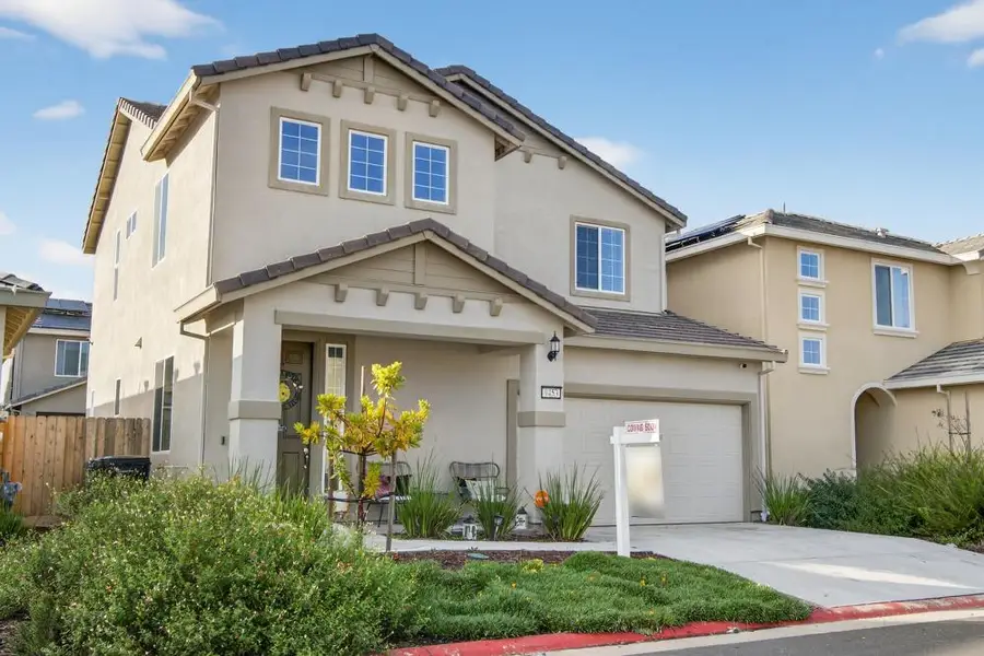 9453 Del Seis Drive, Sacramento, CA 95829 - Image #3