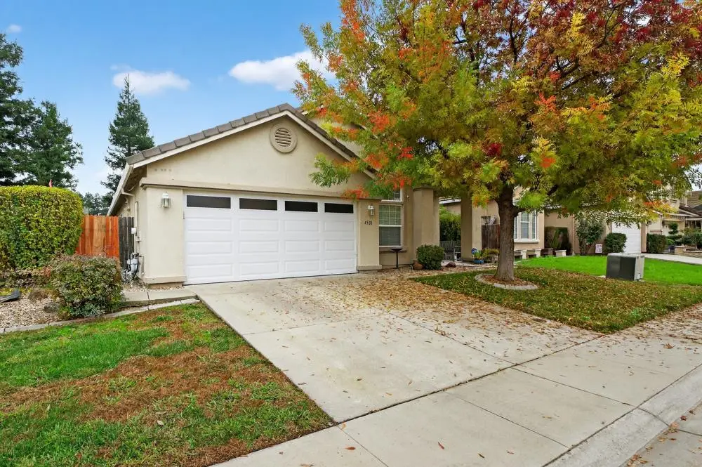 4521 Freitag Way, Elk Grove, CA 95758 - Image #1