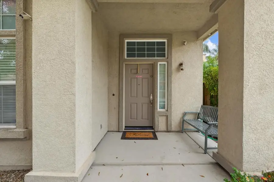 4521 Freitag Way, Elk Grove, CA 95758 - Image #3