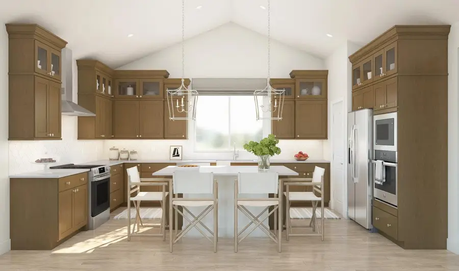 4452 Doric Way, Rancho Cordova, CA 95742 - Image #3