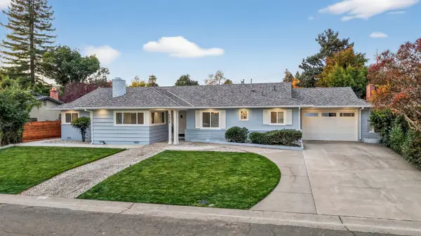 4824 Crestwood Way, Sacramento, CA 95822