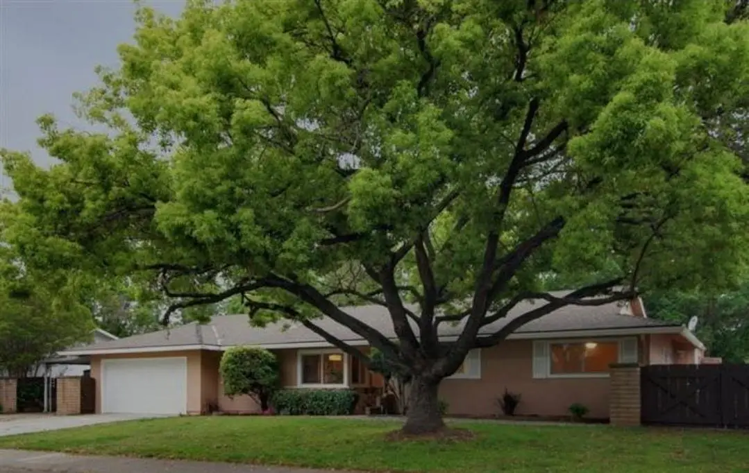 9706 Parktree Way, Elk Grove, CA 95624 - Image #1