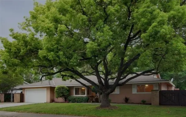 9706 Parktree Way, Elk Grove, CA 95624