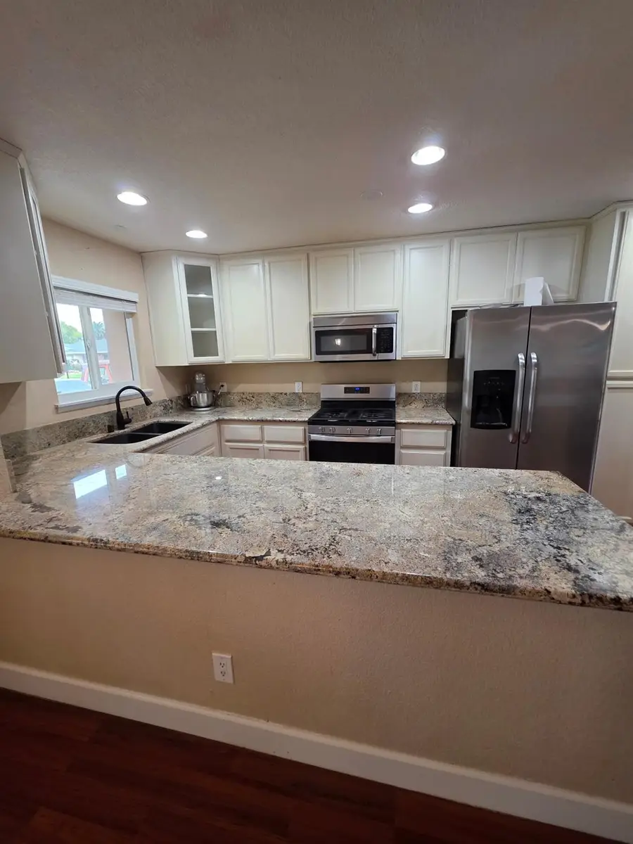 9706 Parktree Way, Elk Grove, CA 95624 - Image #3