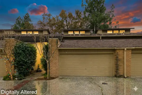 5640 Verner Oak Court #2, Sacramento, CA 95841