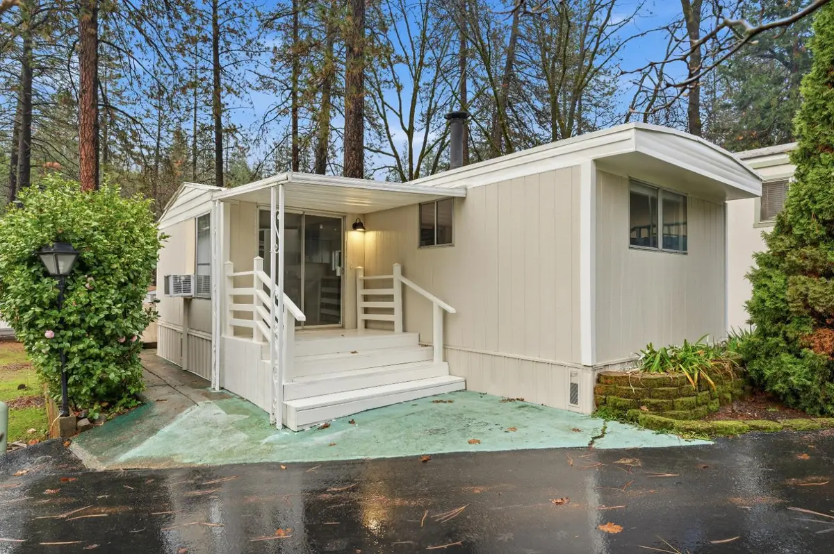 14338 State Highway 49 #44, Grass Valley, CA 95949 - Image #1