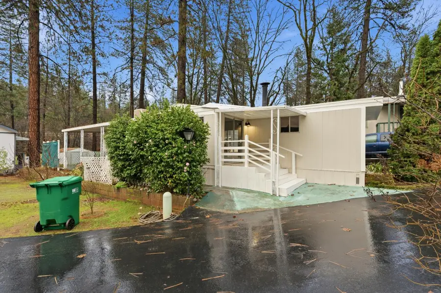 14338 State Highway 49 #44, Grass Valley, CA 95949 - Image #3