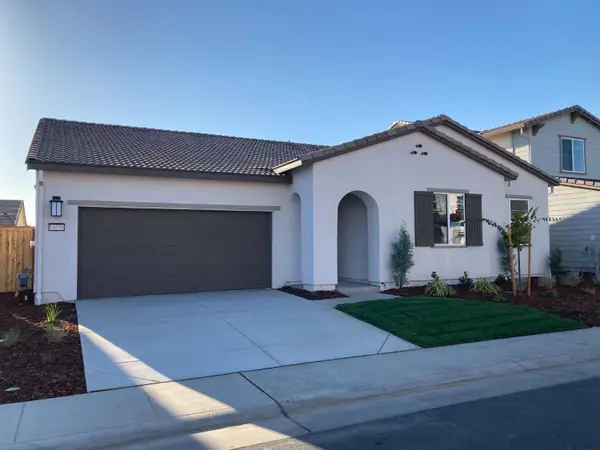 10350 Ducasse Way, Elk Grove, CA 95757