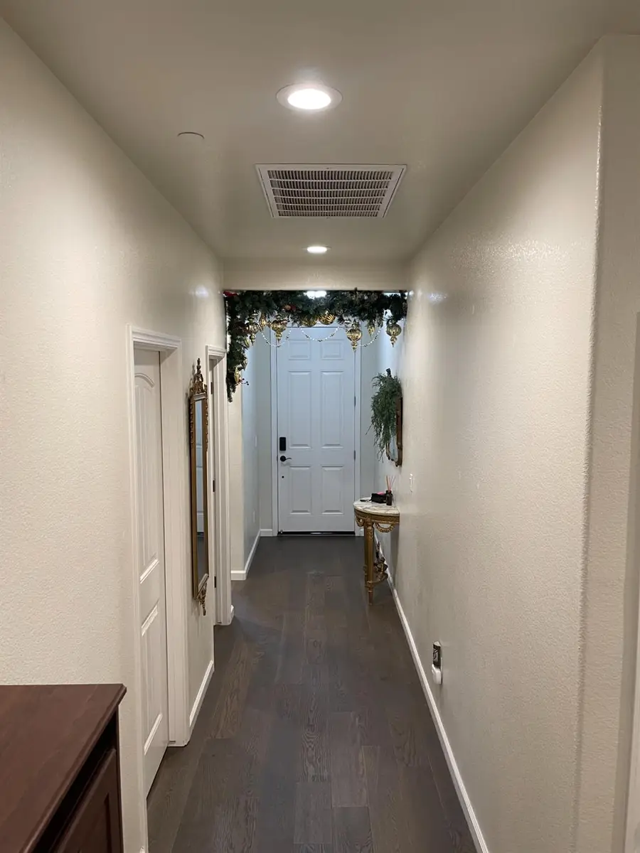 1478 Woodbury Court, Merced, CA 95348 - Image #3