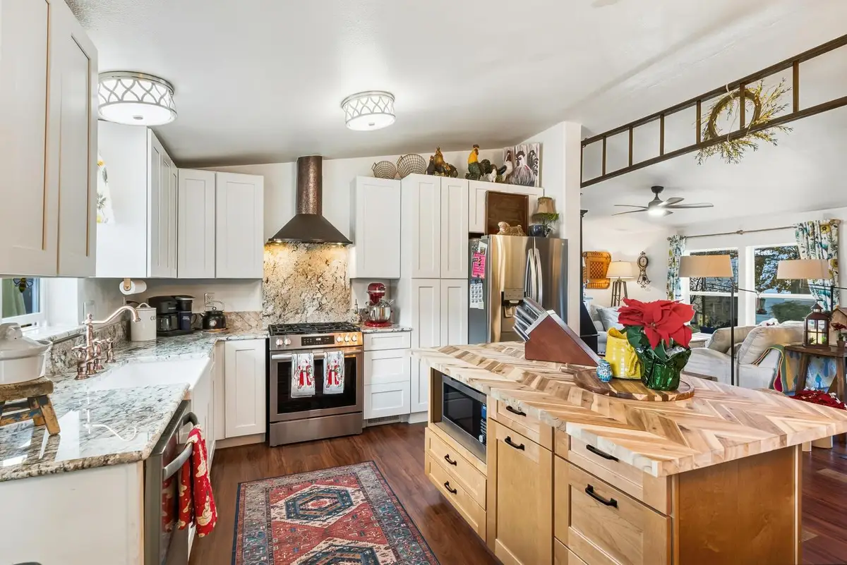 1400 W Marlette Street #45, Ione, CA 95640 - Image #1